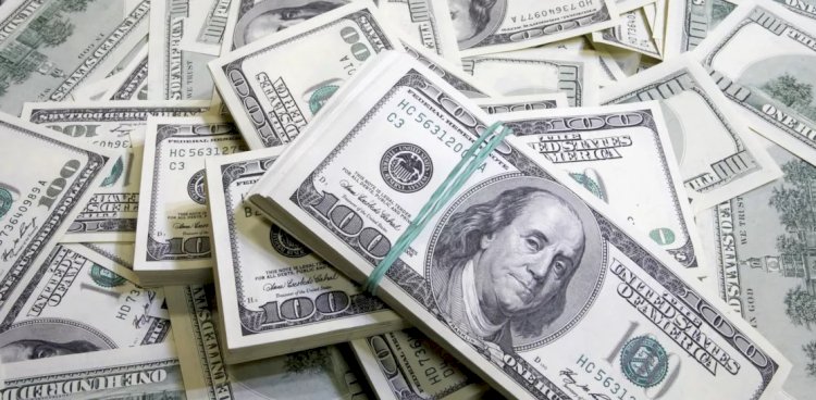 سقوط تجار النقد الاجنبي بالبحيرة والمنوفية في قبضة الشرطة