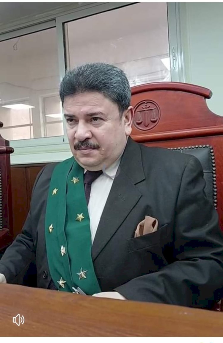 المشدد ٦ سنوات وغرامة ١٠٠ ألف جنيه لفكهاني تاجر في الهيروين