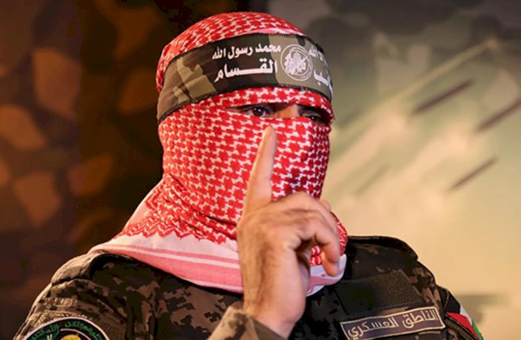 رقعة شطرنج . . فخ صفقة الأسري مزيد من إجرام النازية وتكتيك المقاومة