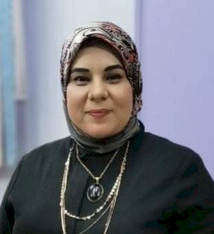 إرث الخوف