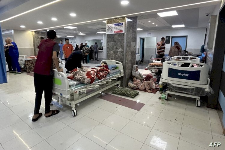 اليوم الثاني للهدنة إعدام وإعتداء واختطاف وإفتقار صحي للمستشفيات