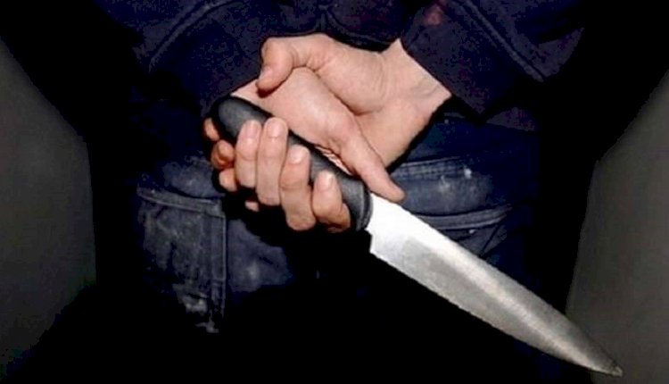 مصرع طالب على يد زميله طعنًا بسكين فى مشاجرة بكفرالشيخ