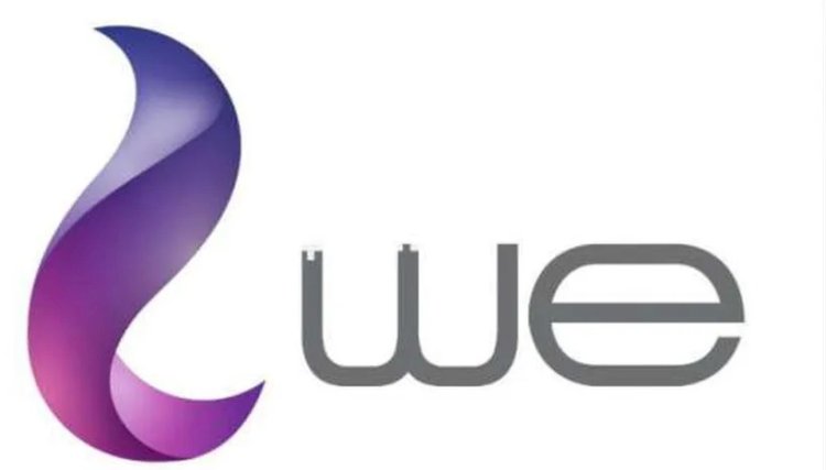 we تعلن عودة الانترنت كاملا و10 جيجا هدية لجميع المشتركين