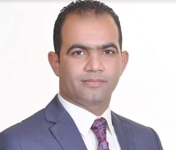 القبائل والعائلات المصريه : شمال سيناء تتاهب للانتخابات الرئاسية لرد الجميل لمصر