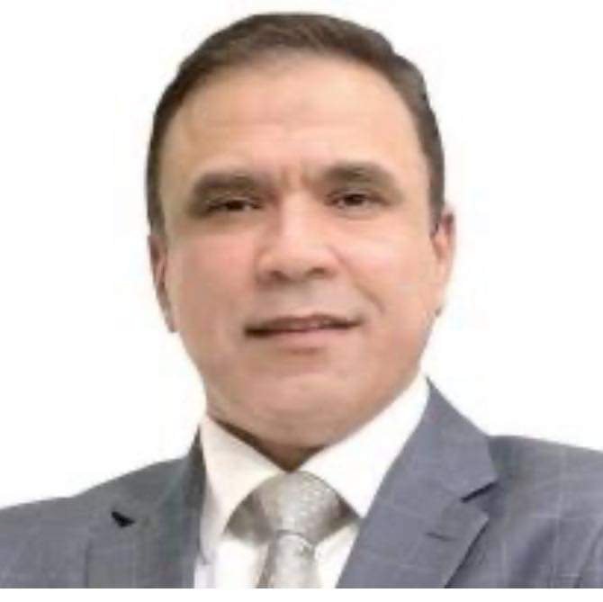 حزب أبناء مصر يشكر جميع وسائل الإعلام لتغطيتها العملية الانتخابية بشفافية