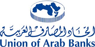 13 مصرفًا مصريًا ضمن لائحة أقوى 100 مصرف عربي لعام 2022