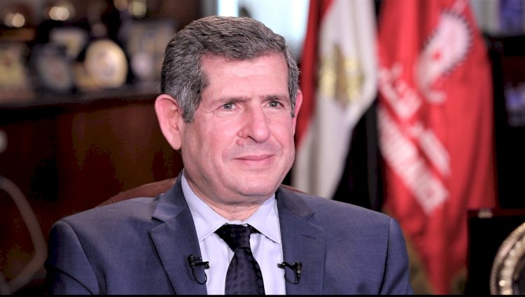 مؤسسة فيتش (Fitch) العالمية ترفع  تصنيف شركة مصر للتأمين  إلى " egy"AAA مع نظرة مستقبلية مستقرة
