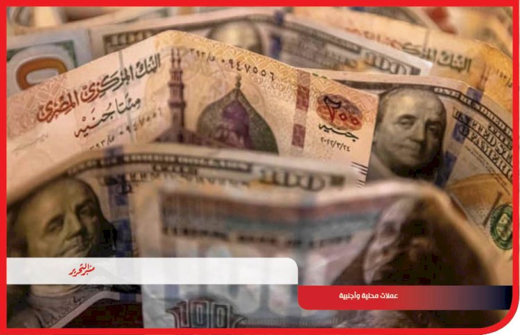 الضائقة المالية قتلت ابن تاجر اراضي القليوبية