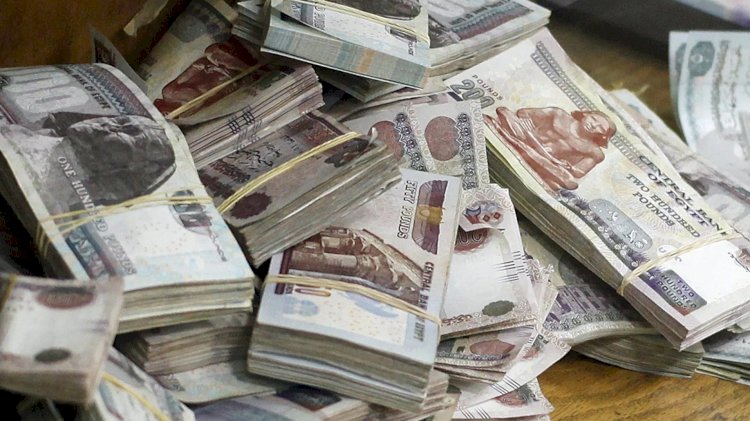 مدير مبيعات يغسل ٨٠ مليون من تجارة المخدرات في تأسيس الشركات