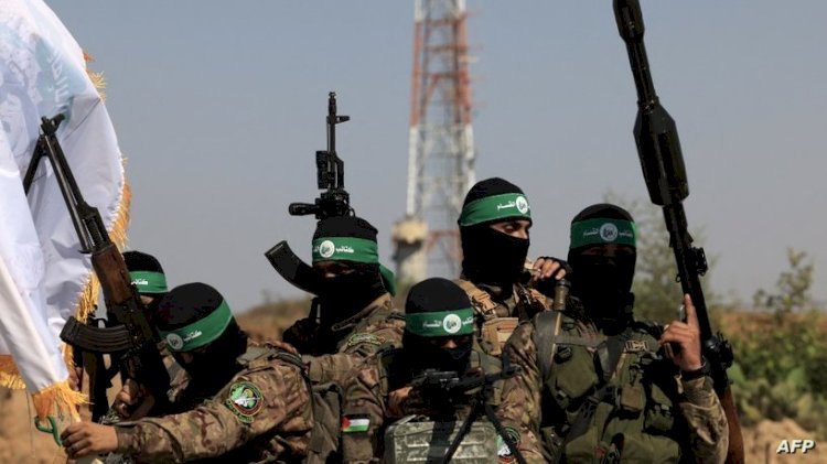 قوات الاحتلال تفشل في تحديد الحالة الصحية لمحمد الضيف قائد القسام