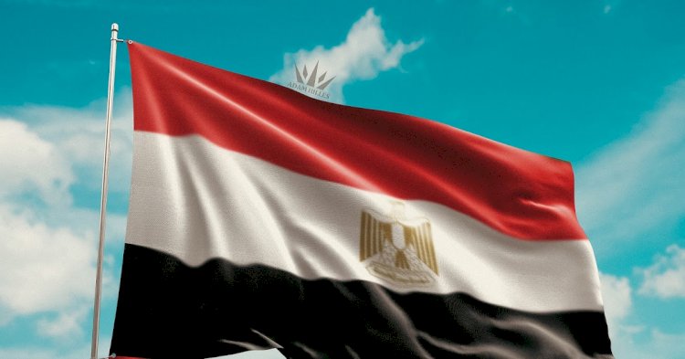 إيمان بدر تكتب: إعادة رسم خريطة المنطقة على خلفية التقارب الحالى بين مصر وإيران