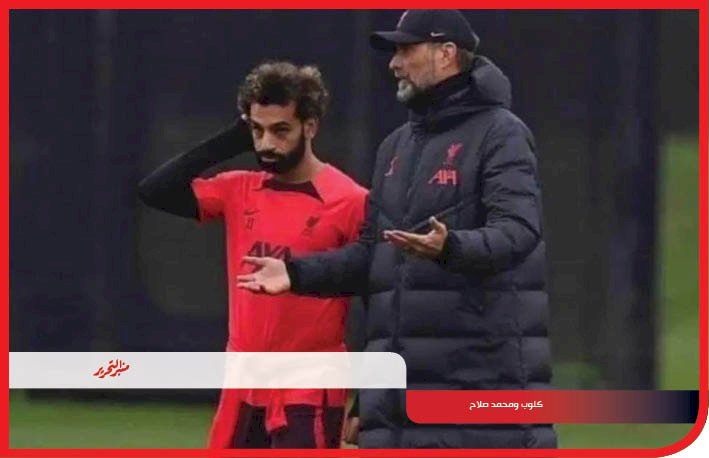 مهرجان أهداف في مباراة ليفربول ووست هام بدوري الرابطة