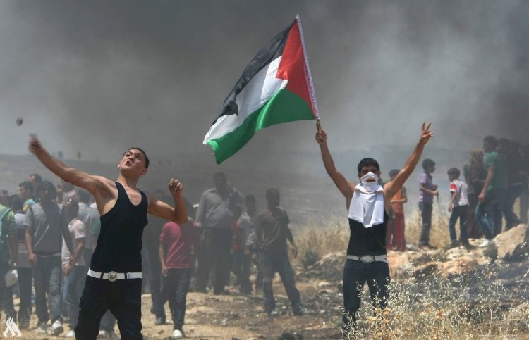 الأمم المتحدة: 90%  من سكان غزة نازحين