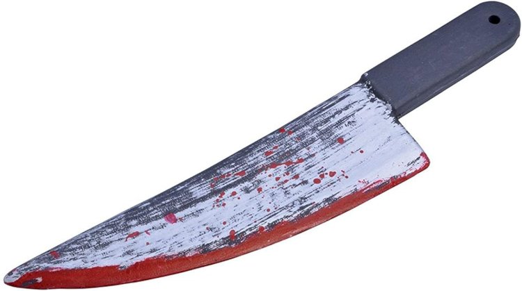 العاطل انهي حياة صديقه بالسكين لخلافات بينهما بالقاهرة