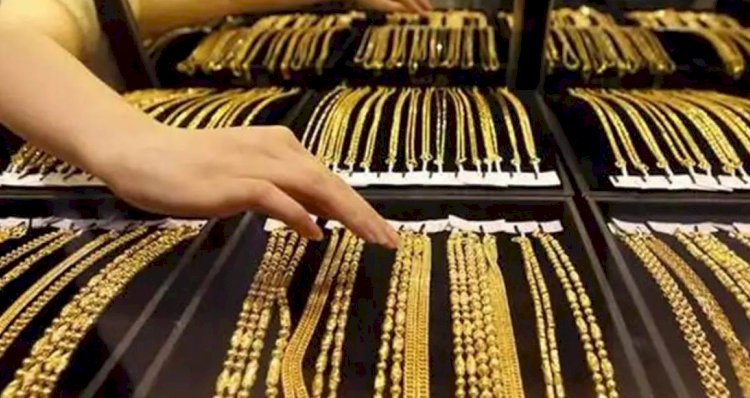 الداخلية تكشف حقيقة سرقة مزرعة مالك محل مشغولات ذهبية بالجيزة