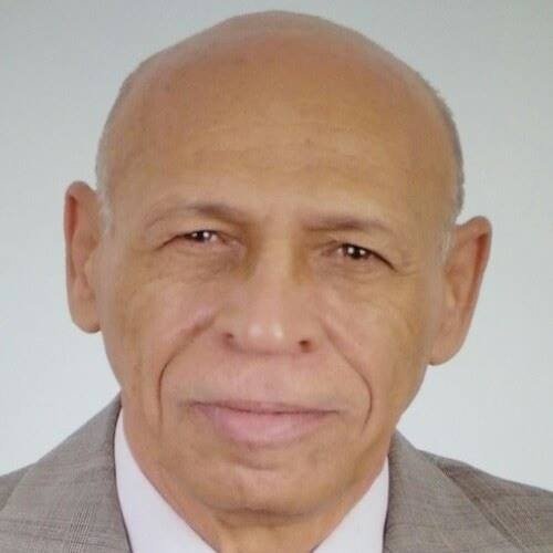 عش سعيدًا