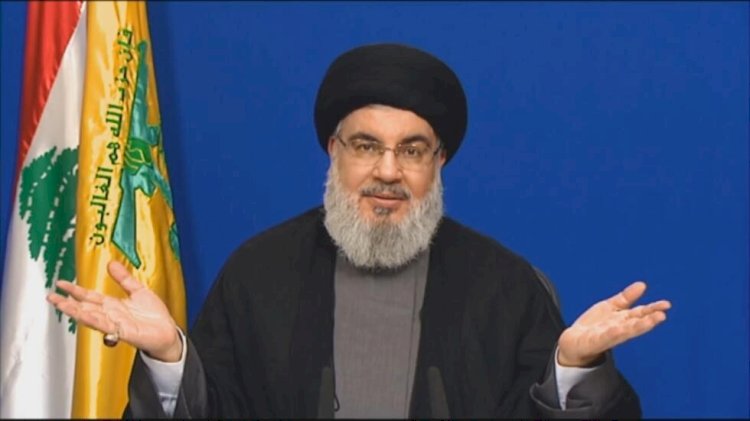 استراليا تحقق في انتماء إثنين من مواطنيها قتلا في قصف اسرائيلي لحزب الله