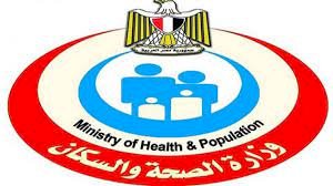 «عبدالله» أول مولود في 2024 بمركز أبوتشت بقنا