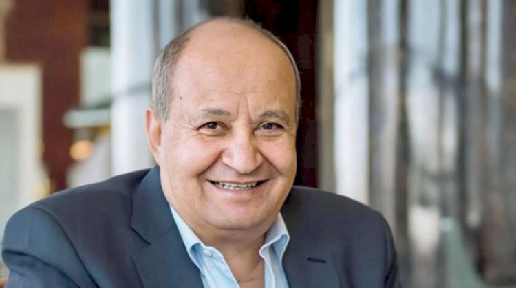 وحيد حامد.. الكاتب الذي قرأ طالع المجتمع المصري