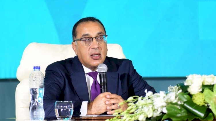 الحكومة توافق على بدء إنشاء مدافن صحية في المنيا