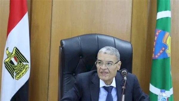 تعيين 675 شابًا بمنشآت القطاع الخاص والاستثماري في المنيا خلال ديسمبر