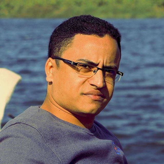 سيد طنطاوي يكتب: رمضان صبحي.. النجم إذا هوى