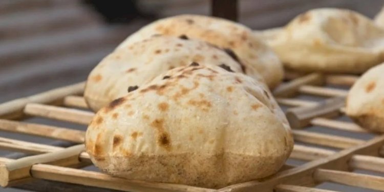 تموين المنيا يضبط 69 مخالفة متنوعة خلال حملات على المخابز