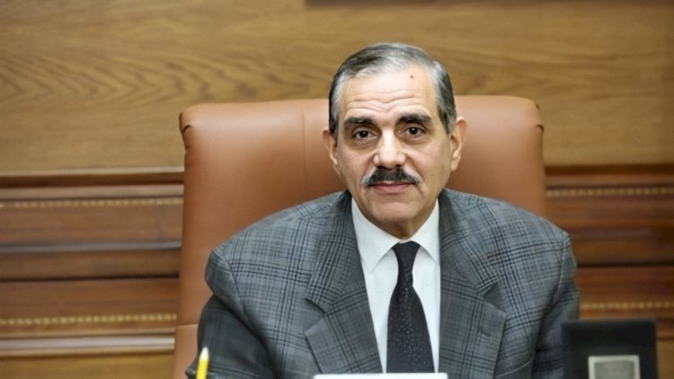 محافظ كفرالشيخ يغلق ٤٧ منشأة طبية مخالفة للاشتراطات الصحية في مراكز المحافظة