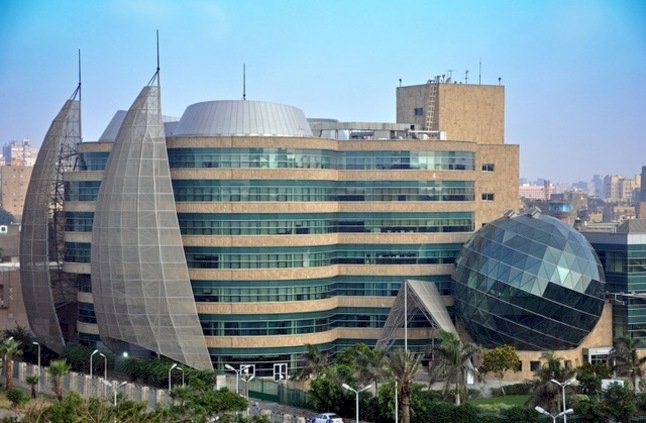 برنامج تدريبي جديد بعنوان "الأدلة الاقتصادية الصحية" في 57357