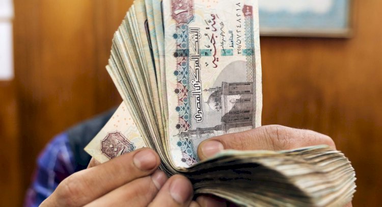 النصب باسم التبرع للجمعيات الخيرية