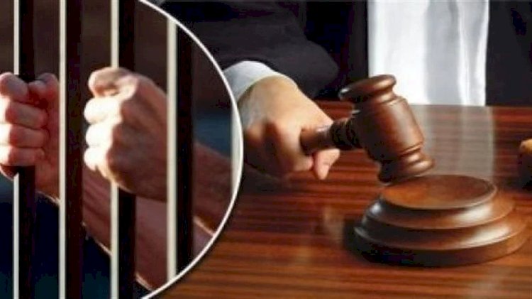 اليوم إعادة محاكمة متهمة بخلية المنيا الإرهابية