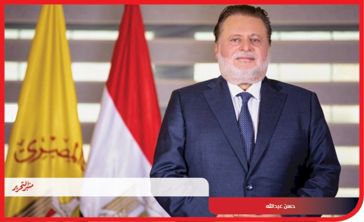 انطلاق اعمال المنتدي السنوي لرؤساء ادارات المخاطر غدا
