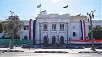 الأوراق المطلوبة لتغيير مسار تعليم طالب من الثانوى العام إلى الفنى بالمنيا