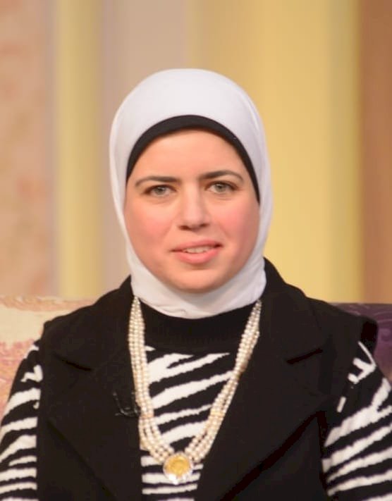 للحفاظ علي نوم هادئ وعميق اليكم هذه النصائح