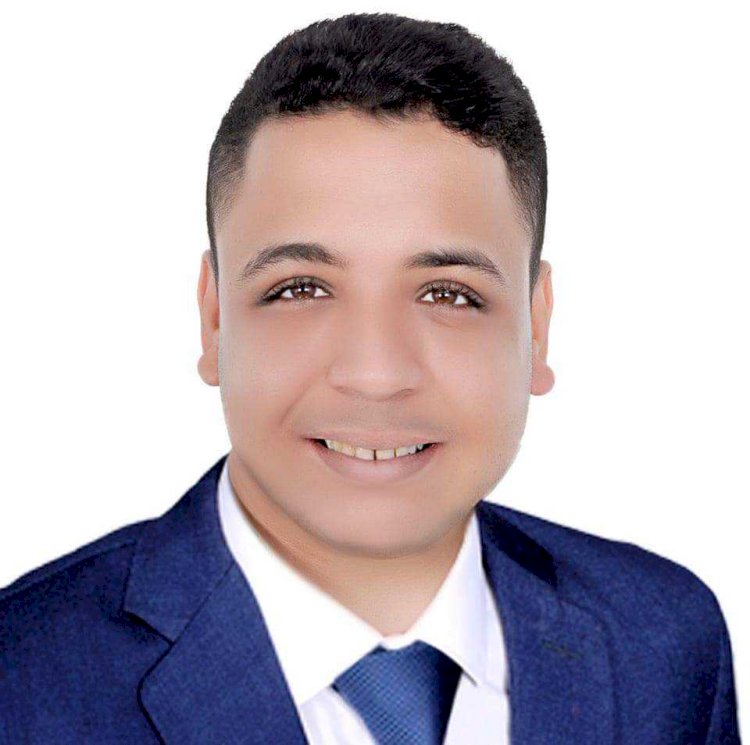 محمد صبحي الغنيمي يكتب: محكمة العدل.. هل تنصف غزة؟