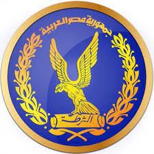 استغاثة فيديو "فيس  بوك"الاسكندرية فشنك