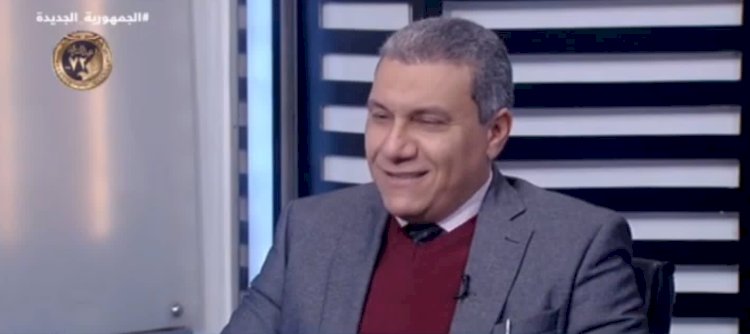 التوسع الرأسي في العقارات الافضل للحفاظ علي قيمة الارض للاجيال القادمة