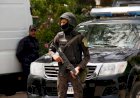 نكشف منشور إدعاءسرقة محتويات منزل عامل  وتقاعس الاجهزة عن ضبط المتهم بالغربية