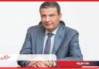 "الزراعة" تصدر بياناً بشأن فيديو الأسمدة المتداولة وتكشف تفاصيل وقائع آخري  بكفر الشيخ  وبالمنوفية