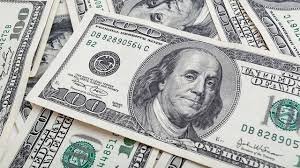 سعر الدولار اليوم الأربعاء 7 فبراير 2024