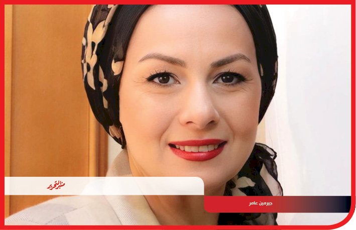 چرمين عامر تطلق سلسلة مدونات توعوية حول آلية "إعلام المؤثرين"