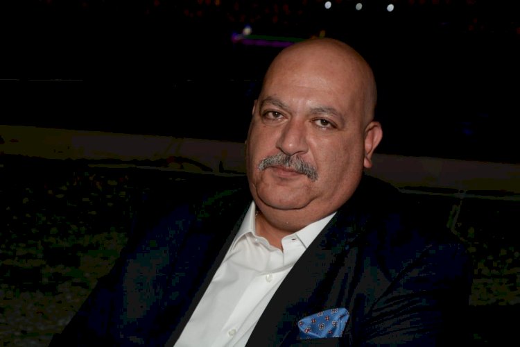 طرح برنامج اقتصادي وطني لتجاوز التحديات الراهنة
