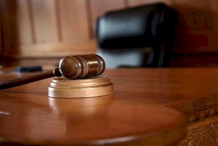 السجن المشدد لشخصين كونوا تشكيلًا عصابيًا لسرقة الدراجات البخارية والتكاتك