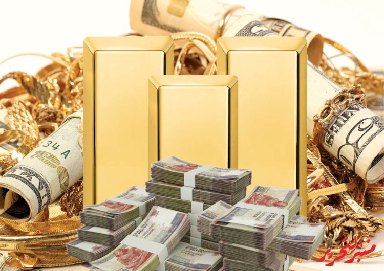 انخفاض كبير بأسعار الذهب اليوم الأربعاء 29 إبريل 2026