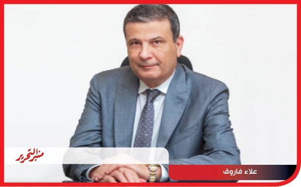 ننفرد بنشر أسباب أرتفاع أسعار الطماطم