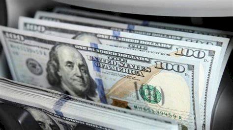 سعر الدولار اليوم الخميس 29 فبراير 2024