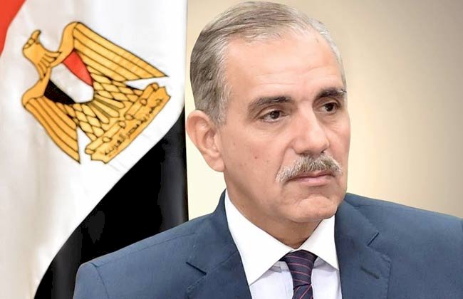 محافظ كفرالشيخ يقرر تشغيل عيادات العلاج الطبيعي وعيادات الأسنان أيام الجمعة