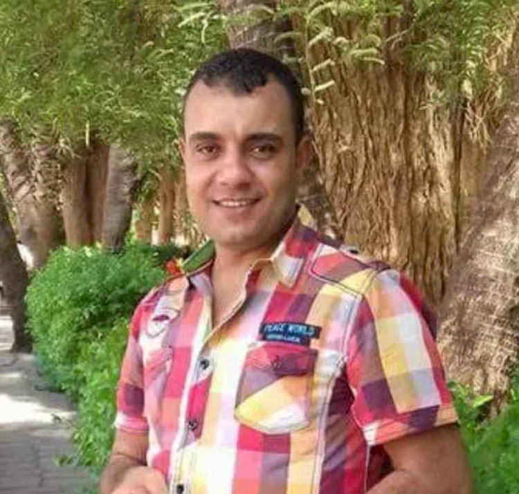ناس وناس  شعر روبيل مسعد