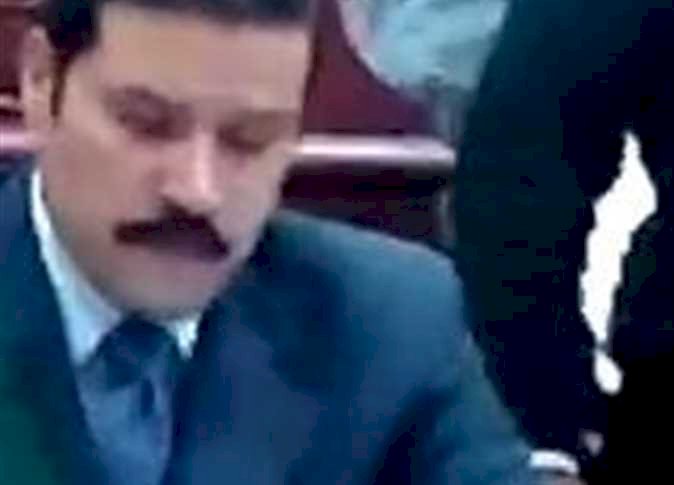 اليوم.. النطق بالحكم على تشكيل عصابي تخصص في الاتجار بالمخدرات في المنيا