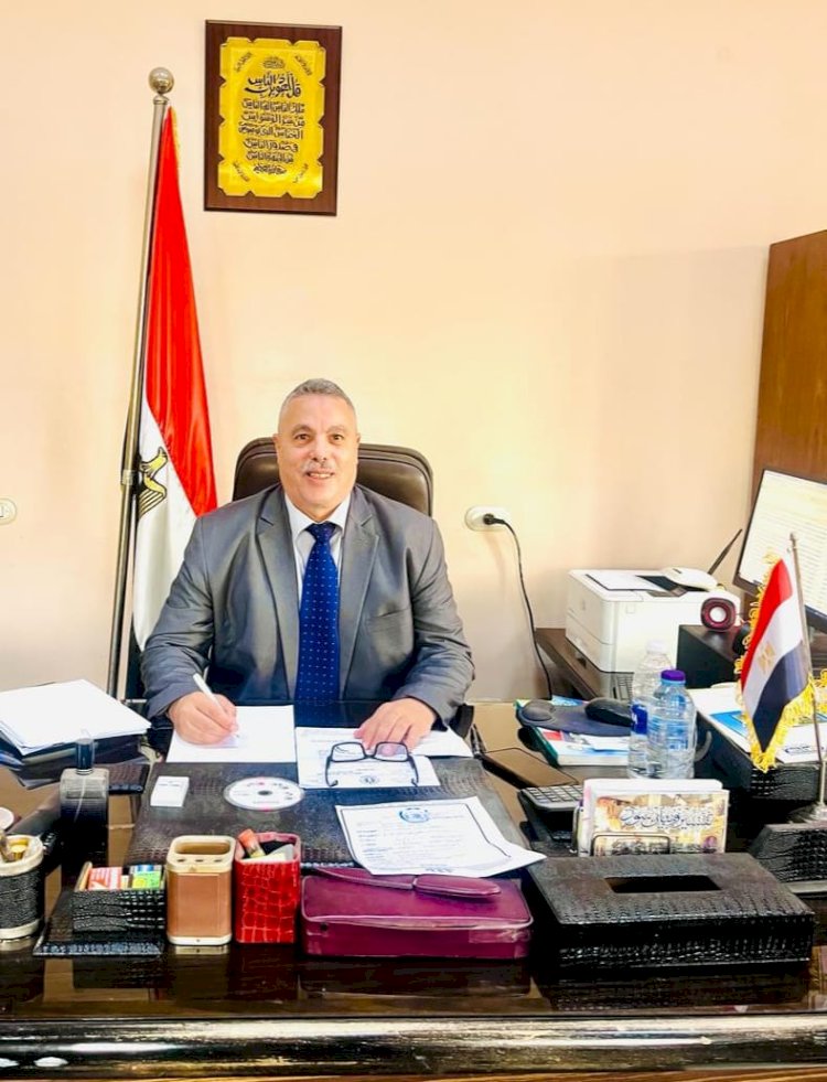 معهد امراض النباتات يواصل تكثيف انشطته الخدمية والارشادية